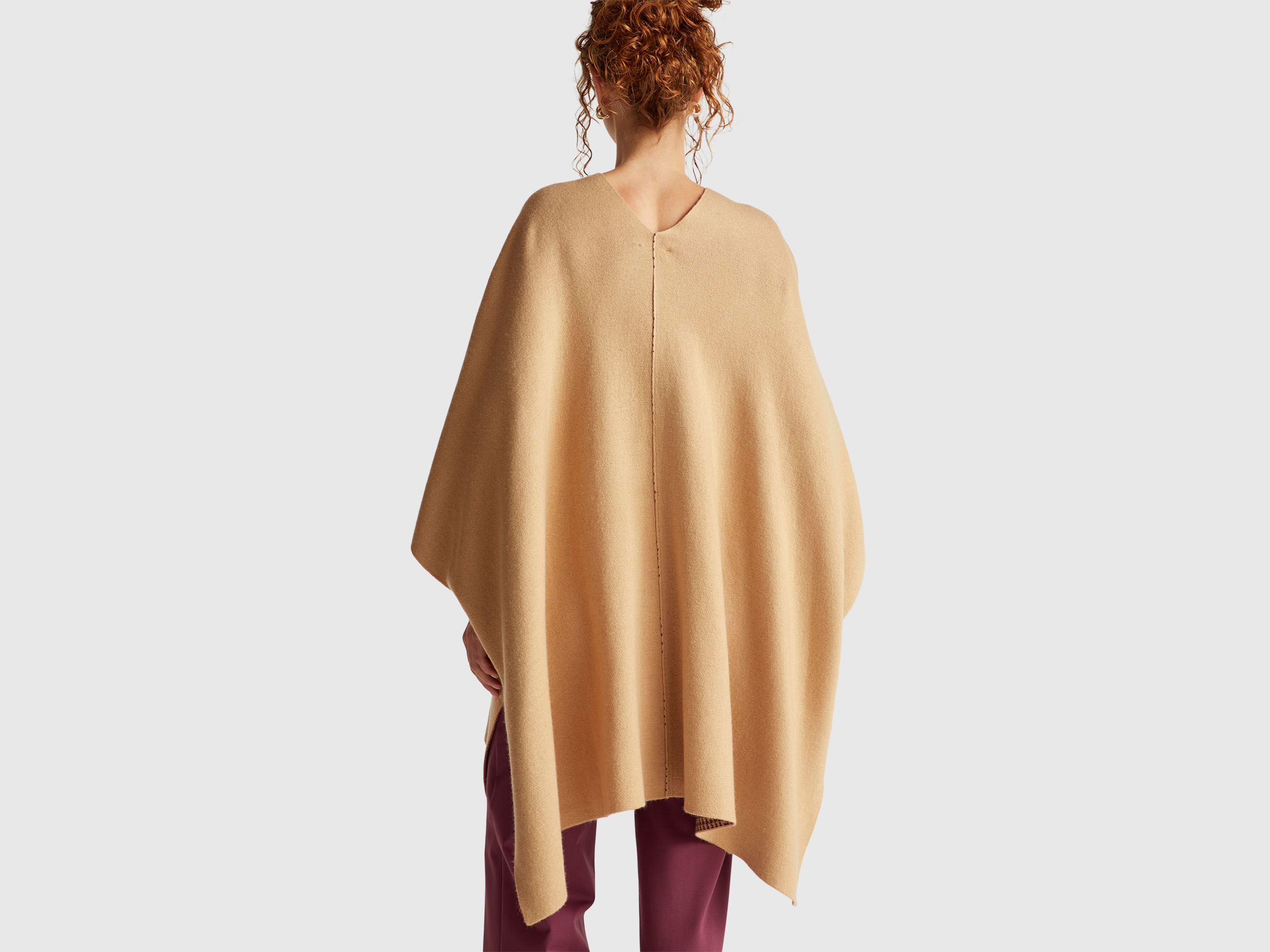 CAPE Women image number 2